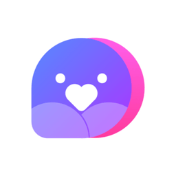 星空体育官方推出全新APP，体验更流畅